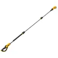 Produktbild: DeWalt Akku Stabastschere 18V Solo XR Teleskop Baumschere Basisversion