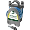 Produktbild: BRUNNER Gartenschlauch Aquafil 10 Meter Wasserschlauch