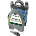 Produktbild: Brunner Schlauchtrommel Aquafil