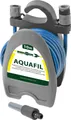 Produktbild: BRUNNER Gartenschlauch Aquafil 10 Meter Wasserschlauch