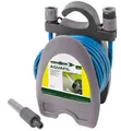 Produktbild: Brunner Aquafil Schlauchtrommel, 10m