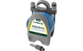 Produktbild: BRUNNER Aquafil - tragbare Schlauchtrommel, Teile-Nr. 7203138N