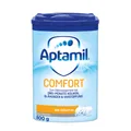 Produktbild: Aptamil® Comfort Spezialnahrung von Geburt an