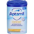 Produktbild: Aptamil Comfort 800 g