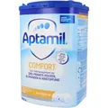 Produktbild: Aptamil Comfort Pulver 800 g
