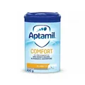 Produktbild: Aptamil Comfort Pulver 800 g
