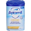 Produktbild: APTAMIL COMFORT Pulver 800 g PZN15390320