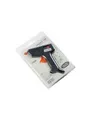 Produktbild: Hobby Mate Glue gun 10W. with two glue sticks