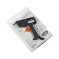 Produktbild: Hobby2you Limpistol til 7,2mm limstnger 10W sort universal (1 Stk.) (552121)