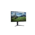 Produktbild: LG UltraGear 32GS85QX-B 31.5 Zoll WQHD Nano IPS LED 16:9 180 Hz Monitor
