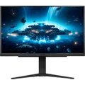 Produktbild: LG 32GS85QX-B