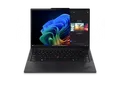 Produktbild: LENOVO - B2B ThinkPad T14s Gen 6 (AMD) Copilot+ PC 14 Zoll AMD Ryzen™ 7 PRO 360 32 GB 1 TB Radeon™ 880M Windows 11 Pro