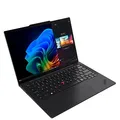 Produktbild: Lenovo ThinkPad T14s Gen 6 21M1000CGE Laptop 35,6 cm (14,0 Zoll), 32 GB RAM, 1 TB SSD, AMD Ryzen AI 7 PRO 360