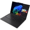 Produktbild: Lenovo Laptop ThinkPad T14s Gen 6 21M1000CGE, 14 Zoll, AMD Ryzen AI 7, 1 TB SSD, 32 GB RAM