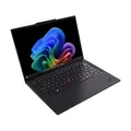 Produktbild: Lenovo ThinkPad T14s G6 14