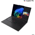 Produktbild: Lenovo ThinkPad T14s Gen 6 (14