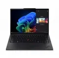 Produktbild: Lenovo ThinkPad T14s G6 14.0 AMD Ryzen AI 7 PRO 360 32GB RAM 1TB SSD Win11Pro - 21M1000CGE schwarz