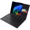 Produktbild: Lenovo ThinkPad® T14s G6 AMD (black)