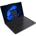 Produktbild: Lenovo ThinkPad T14s Gen 6 (AMD) 21M1000CGE