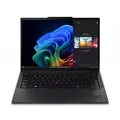 Produktbild: Lenovo ThinkPad T14s G6 21M1000CGE 14