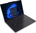 Produktbild: Lenovo ThinkPad T14s G6 14.0 Ryzen AI 7 PRO 360 32GB RAM 1TB SSD Win11Pro - 21M1000CGE Black