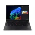 Produktbild: Lenovo ThinkPad T14s G6 - 14