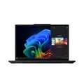 Produktbild: Lenovo ThinkPad T14s Gen 6 AMD AMD Ryzen AI 7 PRO 360 Notebook 35,6 cm (14