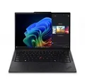 Produktbild: 21M1000CGE Lenovo ThinkPad T14s 14 Notebook 2 GHz 35 6 cm ~D~