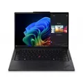 Produktbild: ThinkPad T14s Gen 6