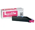 Produktbild: Kyocera TK-865M Tonerkit magenta