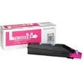 Produktbild: Original Kyocera 1T02JZBEU0 / TK865M Toner magenta