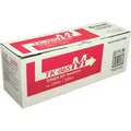 Produktbild: Kyocera Toner TK-865M 1T02JZBEU0 magenta