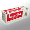Produktbild: Kyocera Toner TK-865M 1T02JZBEU0 magenta