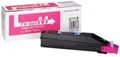 Produktbild: Original Kyocera 1T02JZBEU0 / TK-865M Toner Magenta