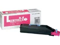 Produktbild: Kyocera TK-865M - Magenta - Toner