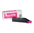 Produktbild: Kyocera Tonerpatrone TK-865 Toner magenta