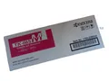 Produktbild: Original TONER Kyocera TK-865M Magenta #259