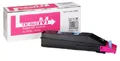 Produktbild: Original Toner Kyocera TK-865 M Magenta TK865M 1T02JZBEU0