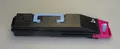 Produktbild: original Kyocera TK-865M 1T02JZBEU0 Toner magenta