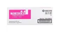 Produktbild: Toner Kyocera TK-865 TK865 1T02JZBEU0 Magenta original B