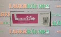 Produktbild: Kyocera TK-865M  /  1T02JZBEU0 Toner-Kit  /  Magenta   ( 2025022 )