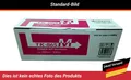 Produktbild: TK-865M Kyocera Mita TASKalfa 250ci Tonereinheit Magenta