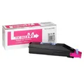 Produktbild: Original Kyocera TK-865M  1T02JZBEU0 Toner magenta