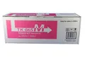 Produktbild: Kyocera TK-865M Toner Magenta -B