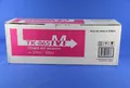 Produktbild: Kyocera TK-865M Toner Magenta 1T02JZBEU0 -A