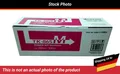 Produktbild: TK-865M Kyocera Mita TASKalfa 250ci Toner Kit Magenta