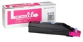 Produktbild: Kyocera TK-865M / 1T02JZBEU0 Toner magenta