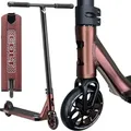 Produktbild: Blunt Colt S6 Complete Stunt-Scooter H=84cm Park / Street Bronze