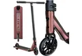 Produktbild: Blunt Stuntscooter Blunt Colt S6 Complete Stunt-Scooter H=84cm Park / Street Bronze