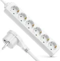 Produktbild: deleyCON MK5014